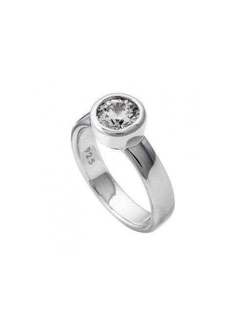 DIAMONFIRE 6112301082170