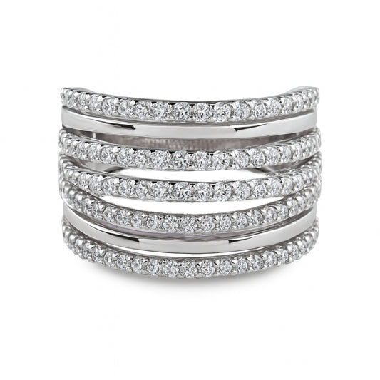 DIAMONFIRE 6118481082165