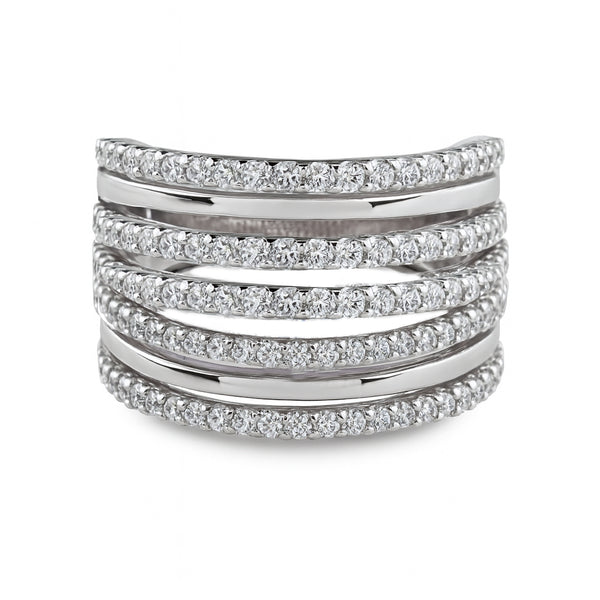 DIAMONFIRE 6118481082165