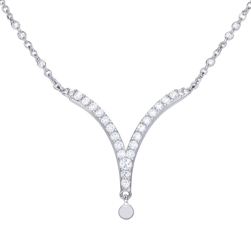 DIAMONFIRE 6310021082