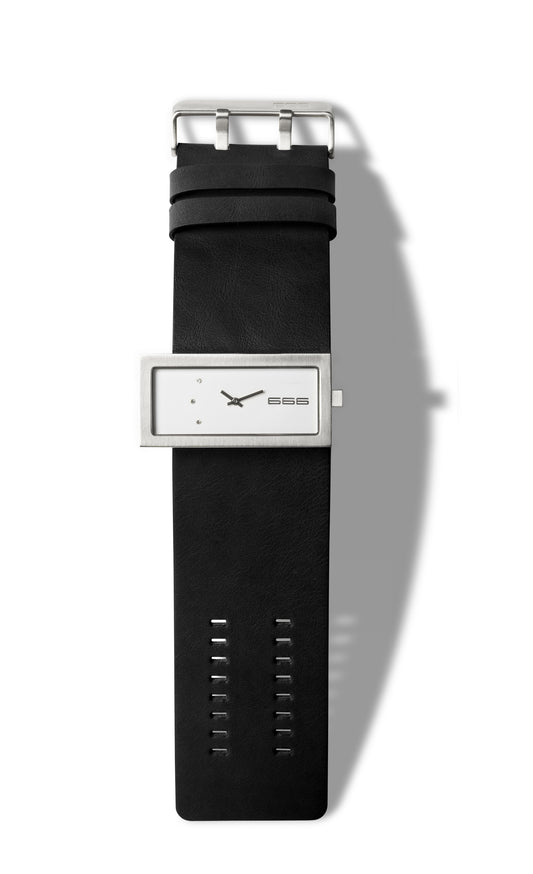 666BARCELONA 666-132