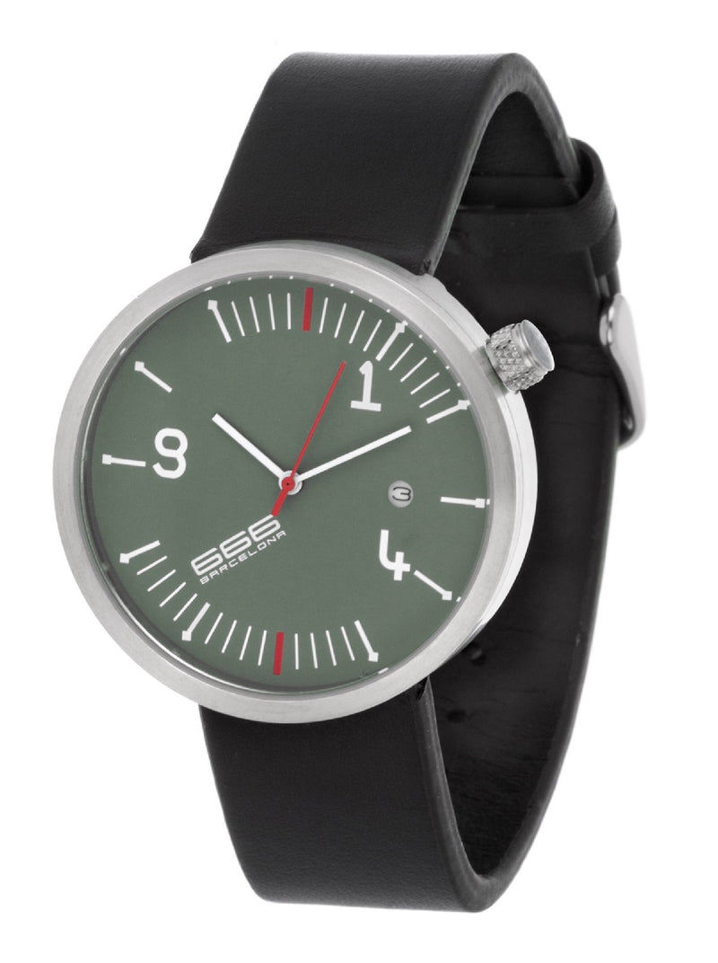 666BARCELONA 666-222