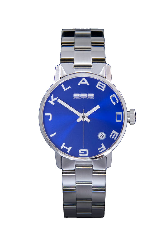 666BARCELONA 666-278