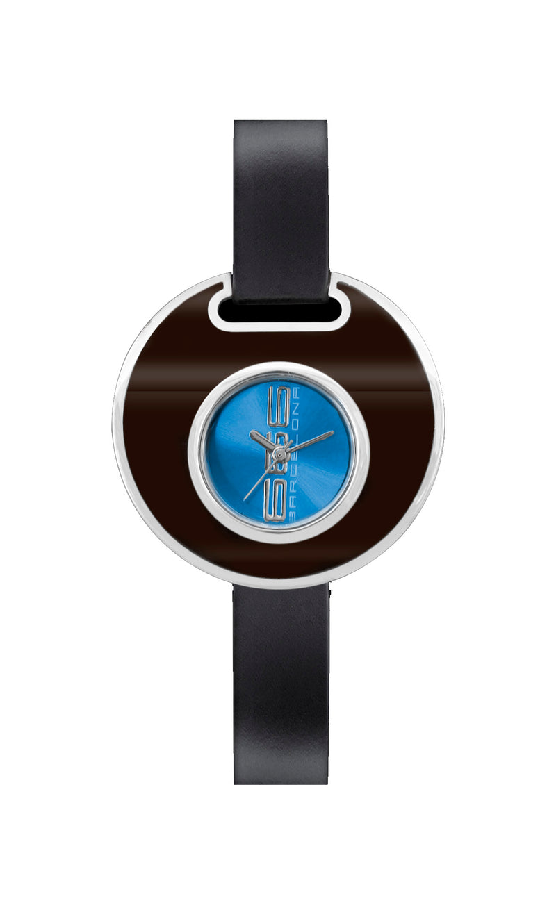 666BARCELONA 666-280