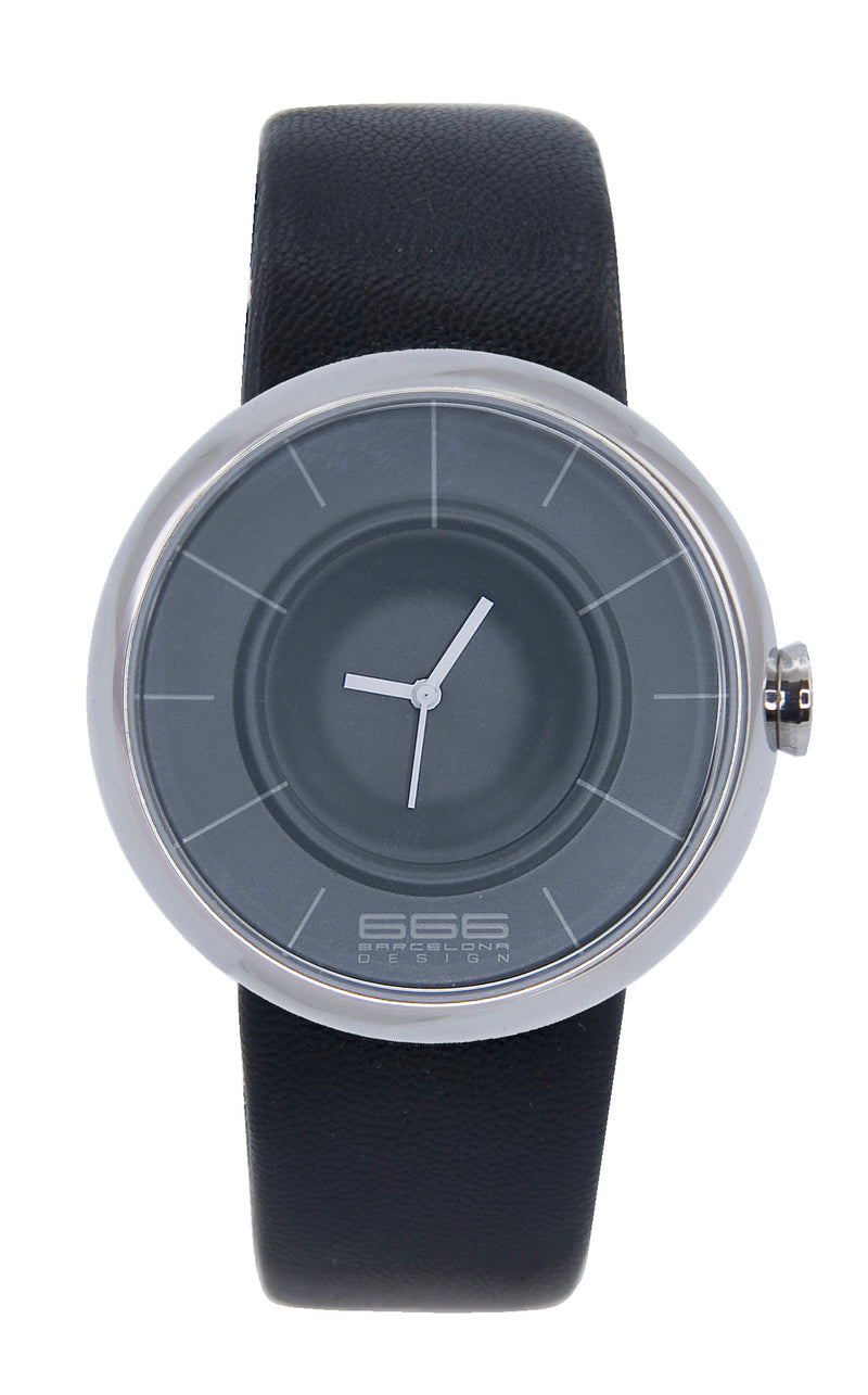 666BARCELONA 666-291