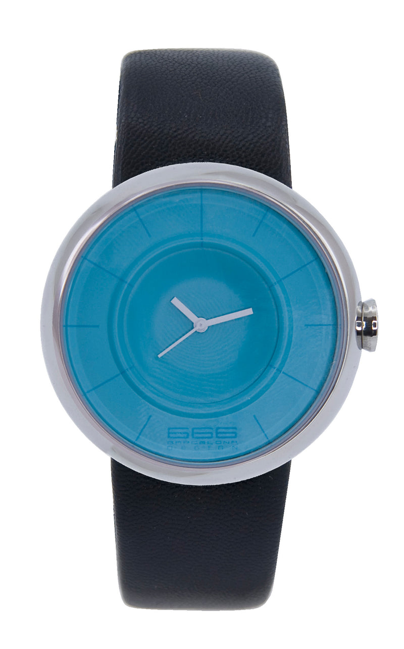 666BARCELONA 666-293