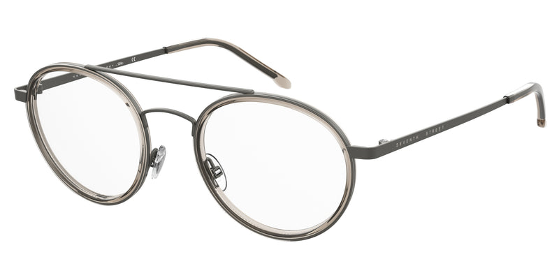 SEVENTH STREET 7A-080-284