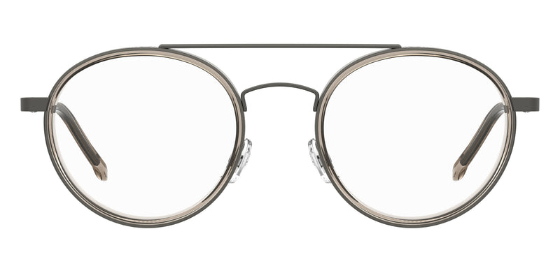 SEVENTH STREET 7A-080-284