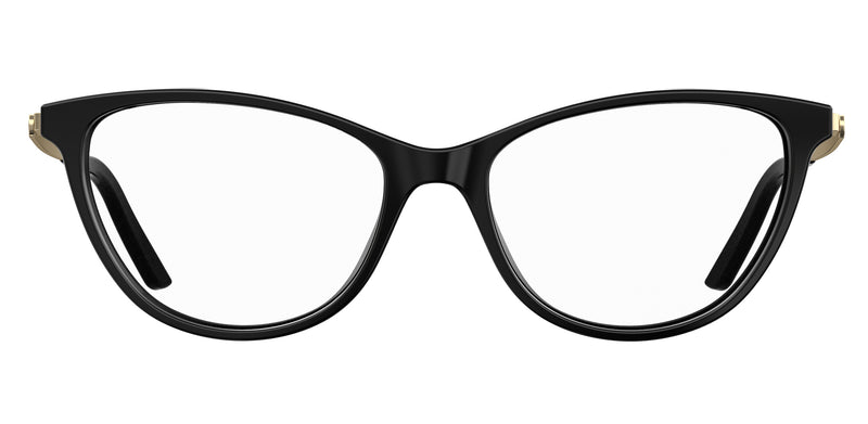 SEVENTH STREET 7A-527-807