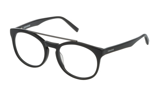 CONVERSE A12852BLACK