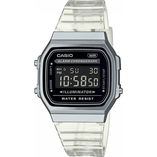 CASIO A168XES-1BEF