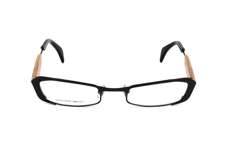 ALEXANDER MCQUEEN AMQ411465Z