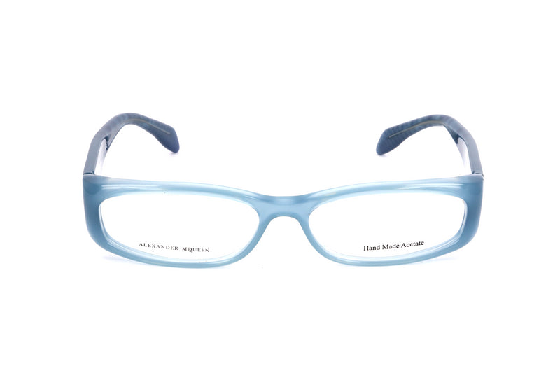 ALEXANDER MCQUEEN AMQ4150IQY