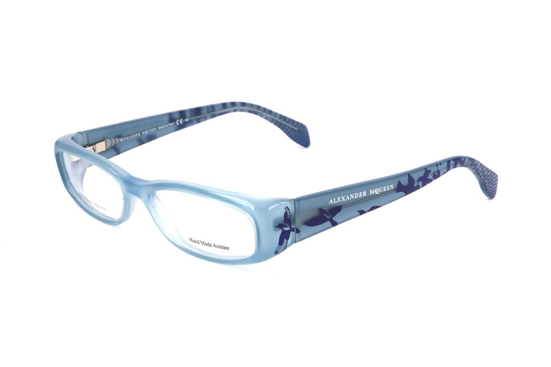 ALEXANDER MCQUEEN AMQ4150IQY