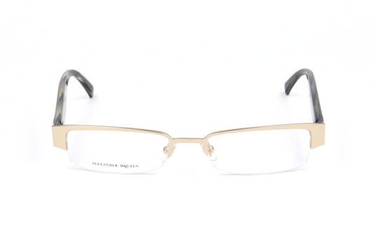 ALEXANDER MCQUEEN AMQ4159R2E