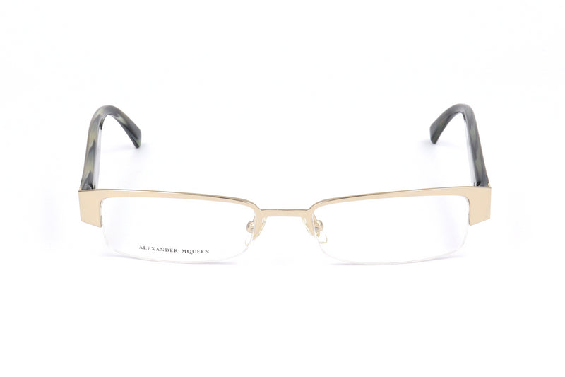 ALEXANDER MCQUEEN AMQ4159R2E