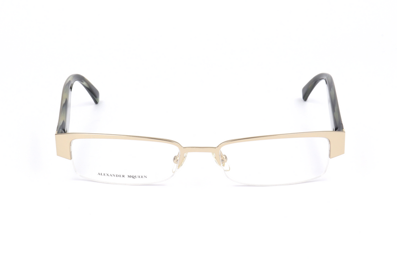 ALEXANDER MCQUEEN AMQ4159R2E