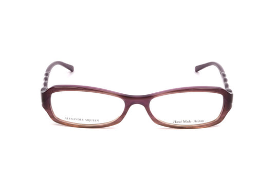 ALEXANDER MCQUEEN AMQ4162R3Y