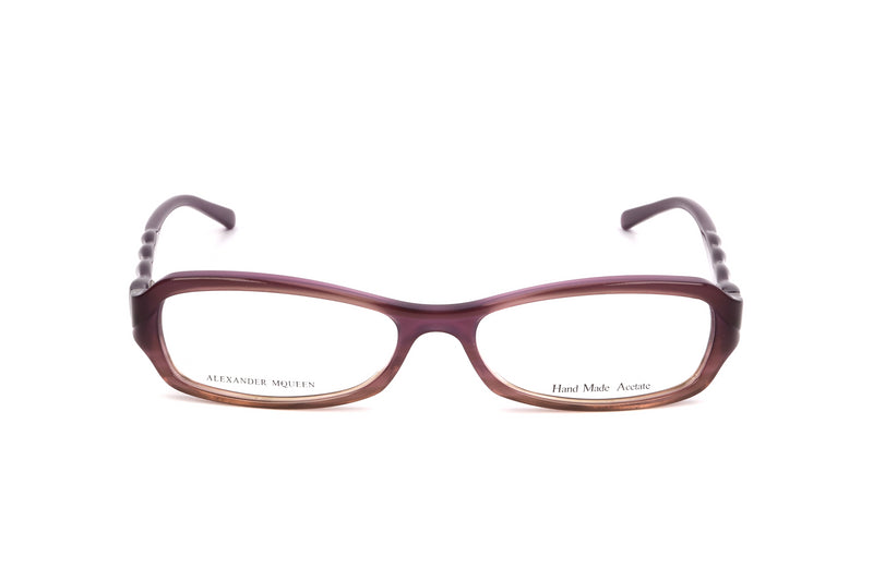 ALEXANDER MCQUEEN AMQ4162R3Y
