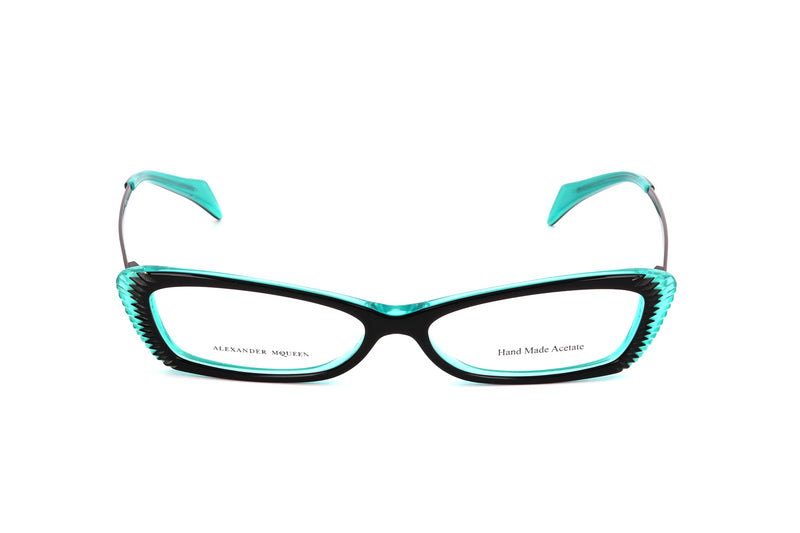 ALEXANDER MCQUEEN AMQ4163R2K