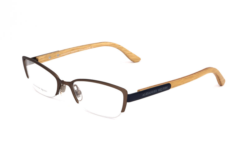 ALEXANDER MCQUEEN AMQ4183WCU