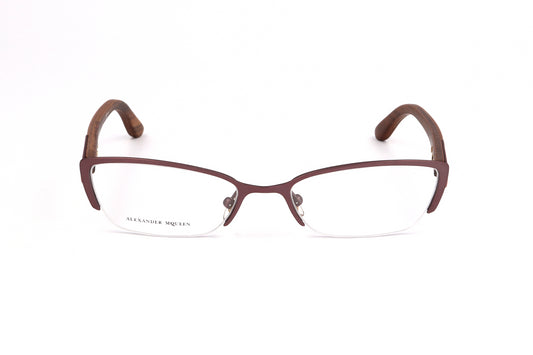 ALEXANDER MCQUEEN AMQ4183WCV