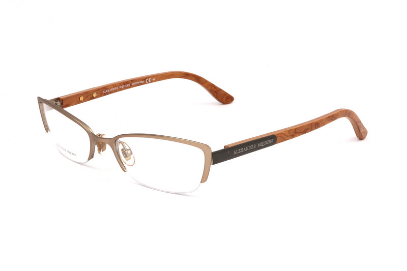 ALEXANDER MCQUEEN AMQ4183WCX