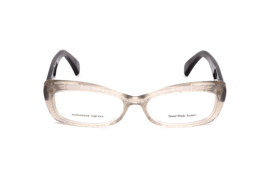 ALEXANDER MCQUEEN AMQ4203K6M