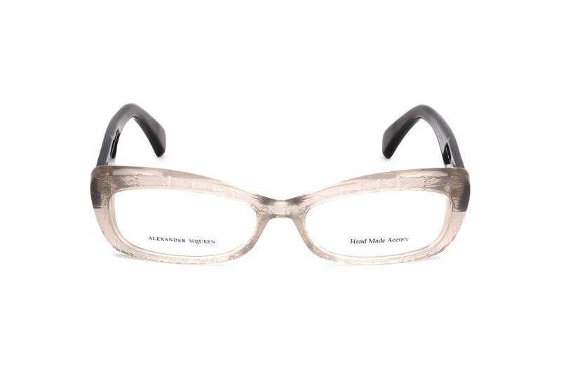 ALEXANDER MCQUEEN AMQ4203K6M