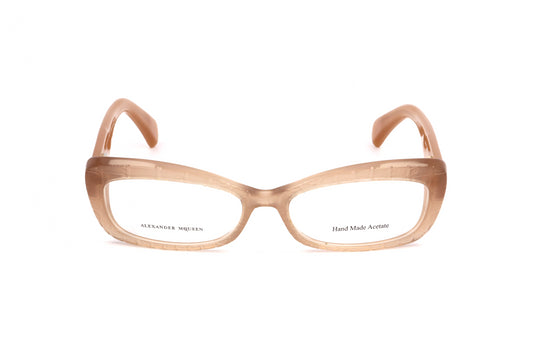 ALEXANDER MCQUEEN AMQ4203K6Z