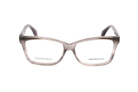 ALEXANDER MCQUEEN AMQ4207N9H
