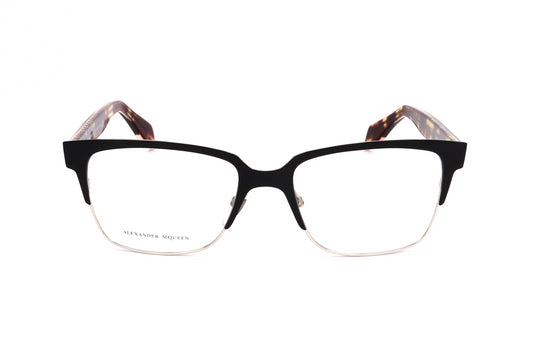 ALEXANDER MCQUEEN AMQ42578SM