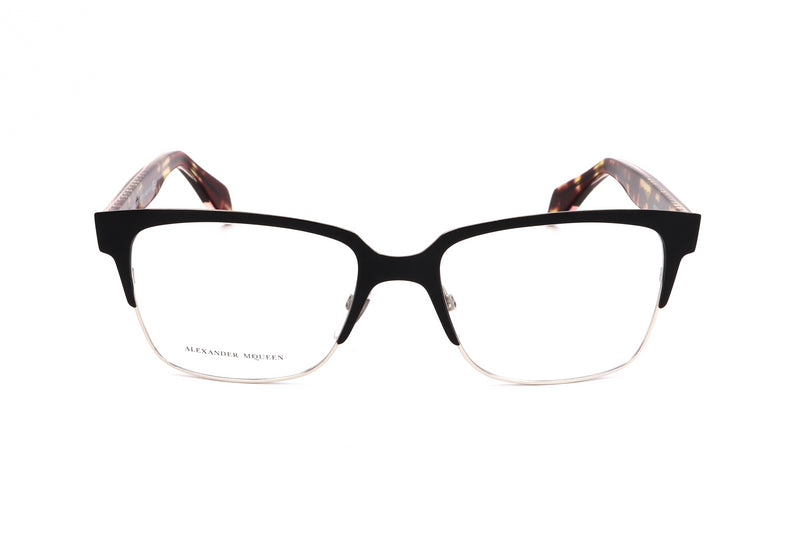 ALEXANDER MCQUEEN AMQ42578SM