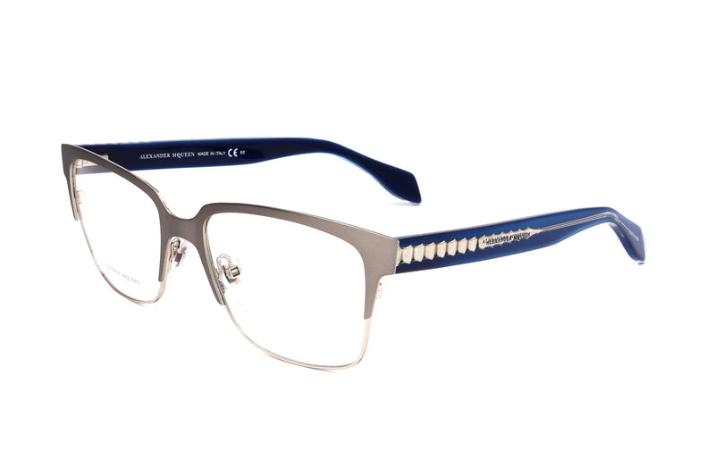 ALEXANDER MCQUEEN AMQ42578SN