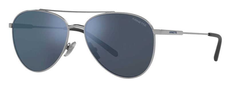 ARNETTE AN3085-736-55