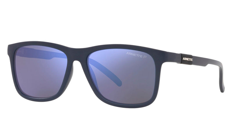 ARNETTE AN4276-258722