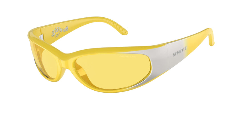 ARNETTE AN4302-281685