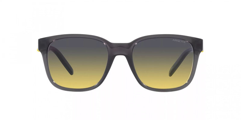 ARNETTE AN432027862Q5