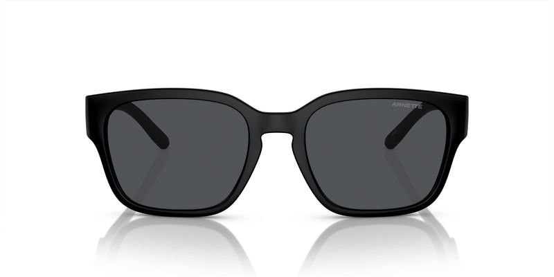 ARNETTE AN4325-275377