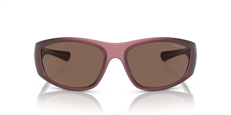 ARNETTE AN4331-292773