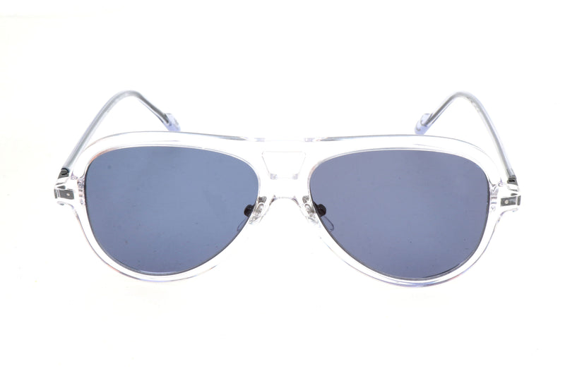 ADIDAS AOK001-012000