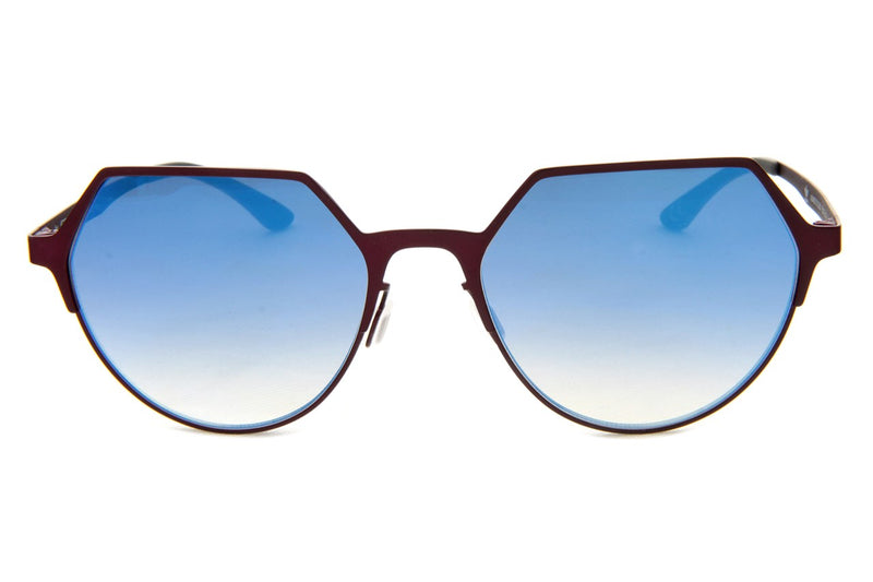 ADIDAS AOM007-010000