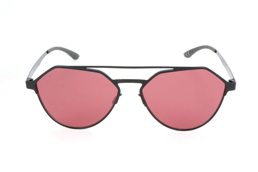 ADIDAS AOM009-009GLS