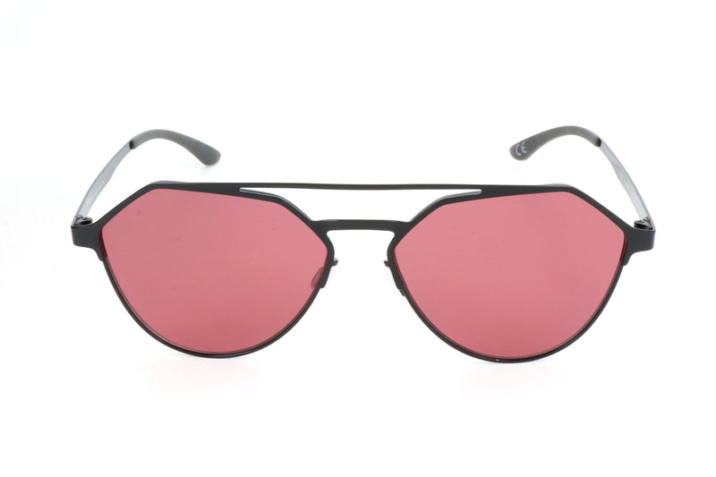 ADIDAS AOM009-009GLS