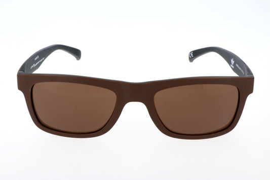 ADIDAS AOR005-044009