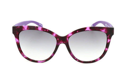 ADIDAS AOR005-144009