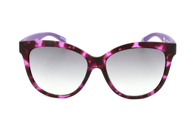 ADIDAS AOR005-144009