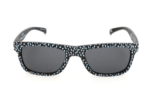 ADIDAS AOR005-TFS009