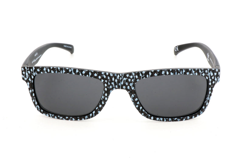 ADIDAS AOR005-TFS009