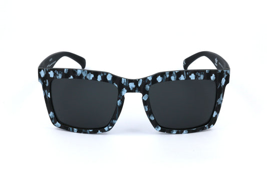 ADIDAS AOR010-TFL009